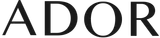 Ador