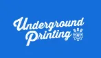 Undergroundshirts.com
