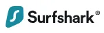 Surfshark