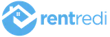 RentRedi