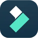 filmora.wondershare.com