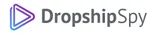 Dropship Spy