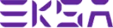 Eksa