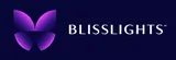 BlissLights