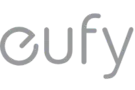 Eufy UK
