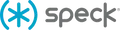 Speck Products