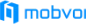 Mobvoi