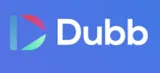 Dubb