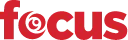Focus Camera