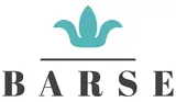 Barse