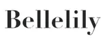 Belle Lily
