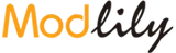 Modlily