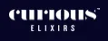 Curious Elixirs