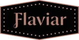 Flaviar