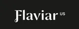 Flaviar