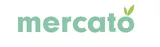 Mercato