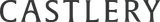 Castlery