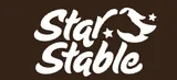 Star Stable