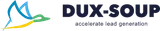 Dux Soup