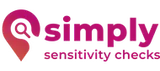 Simply Sensitivity Checks