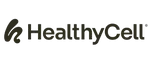 Healthycell