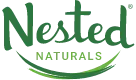 Nested Naturals