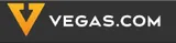 Vegas.com
