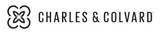 Charles and Colvard