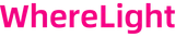 WhereLight