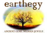 Earthegy