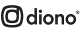 Diono