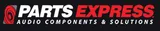 Parts Express