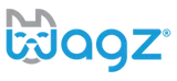 Wagz