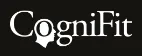 CogniFit