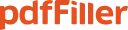 PDFFiller