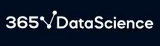 365 Data Science