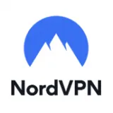 NordVPN