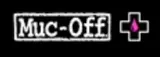 Muc Off