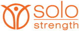 Solo Strength