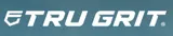 Tru Grit Fitness