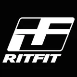 Ritfit Sports
