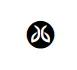 Jaybird Sport
