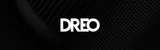 Dreo