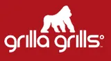 Grilla Grills