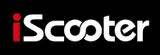 iScooterglobal