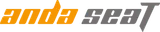 AndaSeat