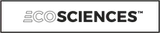 Eco Sciences