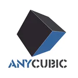 Anycubic.it