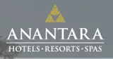 Anantara
