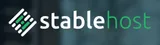 StableHost